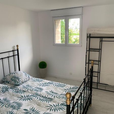 Maison 17730 Port-Des-Barques Charente-Maritime 18 Rue,Du Phare エクステリア 写真