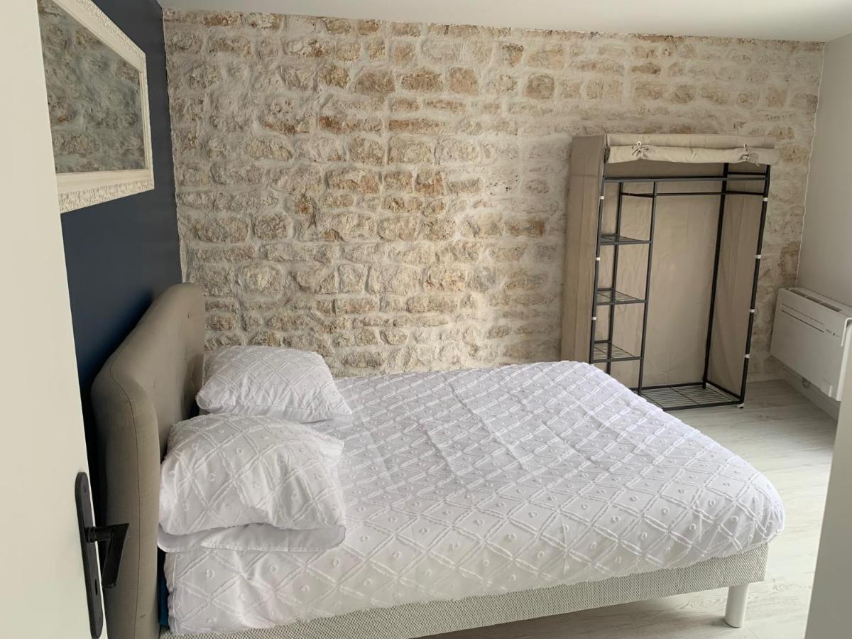 Maison 17730 Port-Des-Barques Charente-Maritime 18 Rue,Du Phare エクステリア 写真