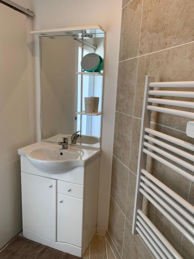 Maison 17730 Port-Des-Barques Charente-Maritime 18 Rue,Du Phare エクステリア 写真